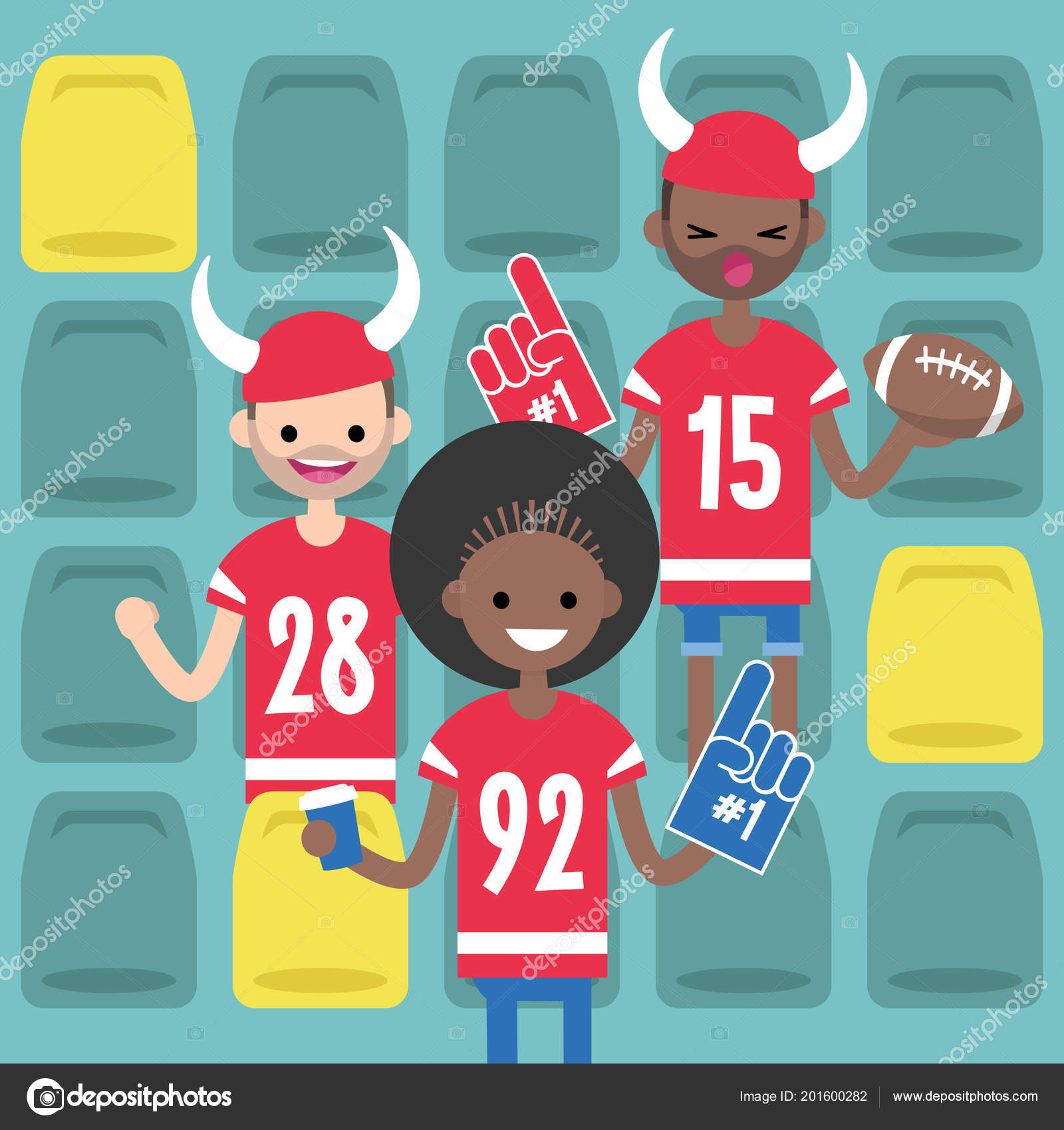 Agree, very interracial cartoon art confirm. agree Too seemed interracial cartoon art congratulate