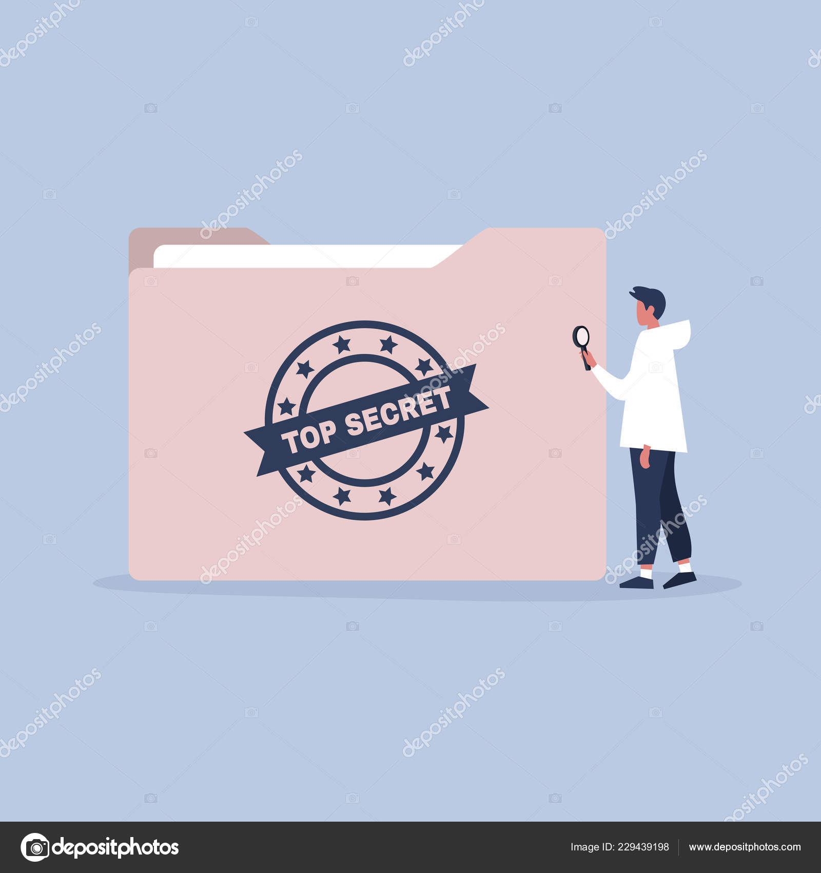 Clipart Classified Clip Art Confidential Information Classified Files Cyber Security Paper Folder Top Secret Stock Vector C Nadiabormotova Clipart Classified Clip Art Confidential Information Classified Files Cyber Security Paper Folder Top Secret Stock Vector C Nadiabormotova