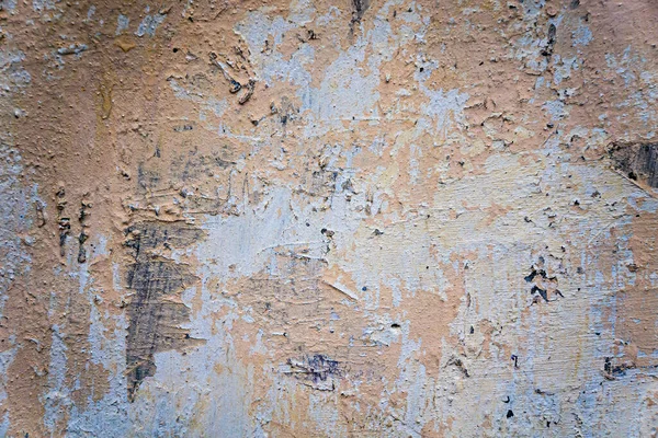 Textur Der Alten Beigen Betonwand Für Hintergrund — Stockfoto