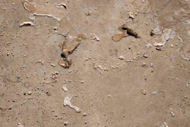 Arka plan, mermer taş doku