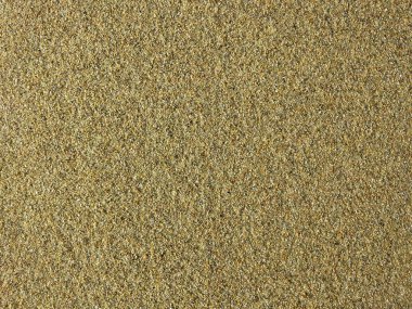 Mermer, taş arka plan doku.