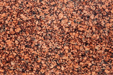 Mermer, taş arka plan doku.