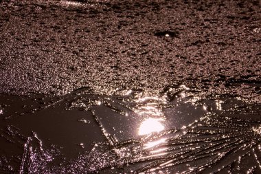 su doku arka plan, arka plan