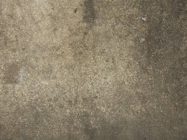 Modelleri, 3d tekstüre, Oyunlar için yukarıdan taş ve toprak