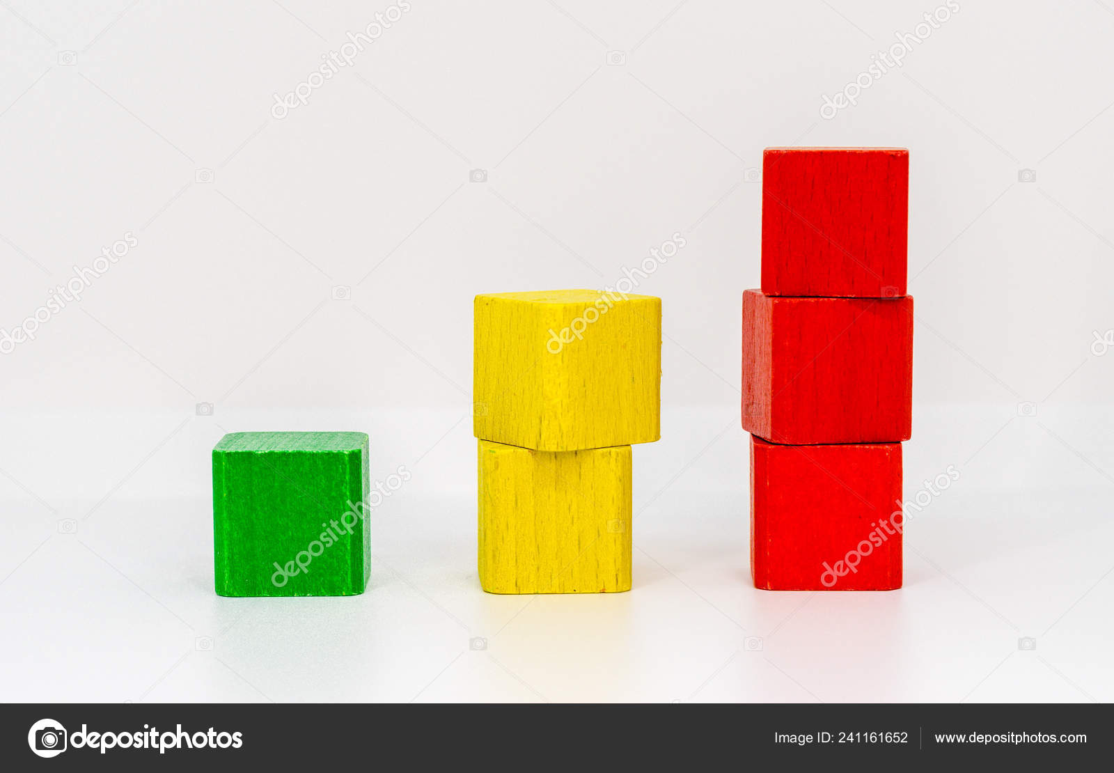 stackys building blocks