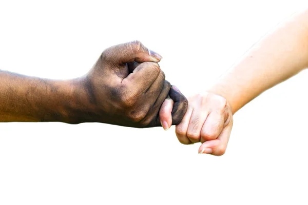 Dayanışma kavramı stok fotoğraflar | Dayanışma kavramı telifsiz resimler, görseller | Depositphotos