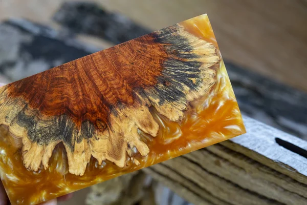 epoxy resin casting burl wood abstract background,Texture of a wooden resin