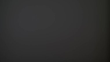 Lens olmadan kamera ile Fotoğraf , Olağandışı tasarım.