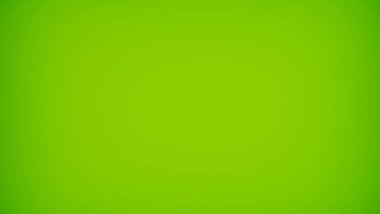 Lens olmadan kamera ile Fotoğraf , Olağandışı tasarım.