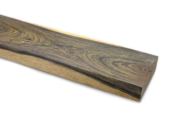 Prawdziwe Drewno Paski Obraz Drukuje Dekoracji Wnętrz Egzotyczne Drewniane Piękny — Zdjęcie stockowe