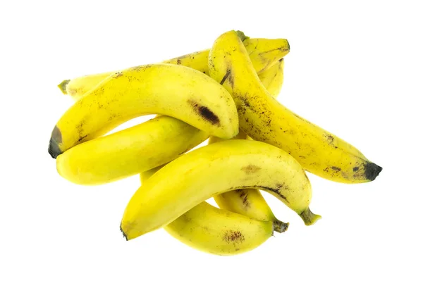 Mogen Gros Michel banan — Stockfoto