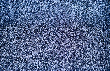 Izlemek için sinyal yok,Statik gürültü kötü tv sinyali siyah ve beyaz