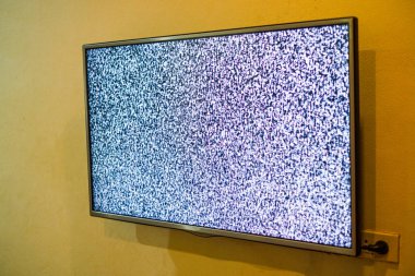 İzlenecek sinyal yok