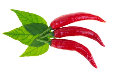 Kırmızı kırmızı kırmızı biber biberini kapat.