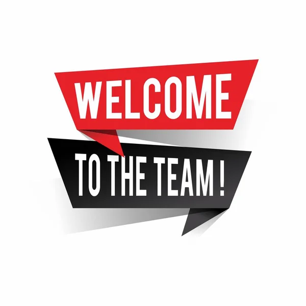 Welcome Team Images Search Images On Everypixel