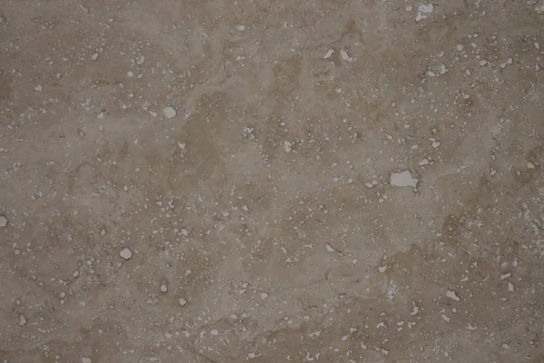 Granit Beige Finition Texture Aux Couleurs Chaudes — Photo