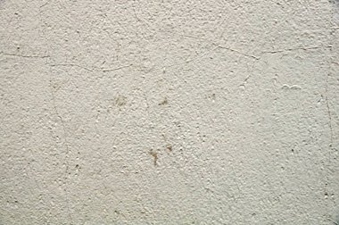 Eski beton dokusu. Soyut arkaplan. Eski duvar dokusu