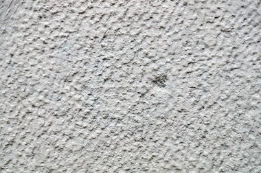 Eski beton dokusu. Soyut arkaplan. Eski duvar dokusu