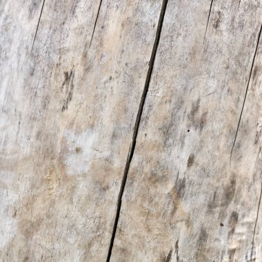 Eski ışık ahşap doku