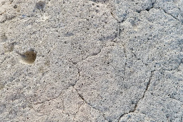 Textura beton envejecida. Fondo abstracto. Textura antigua pared — Foto de Stock