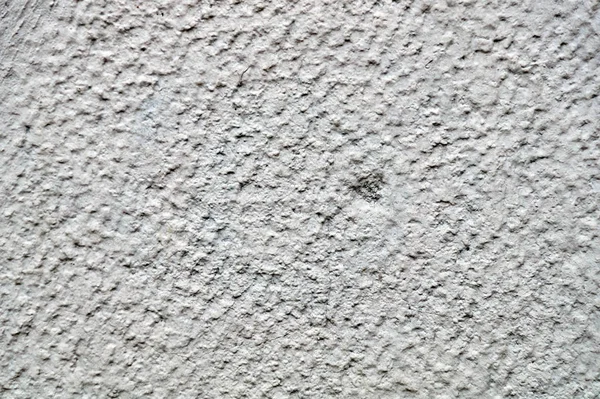 Textura beton envejecida. Fondo abstracto. Textura antigua pared — Foto de Stock