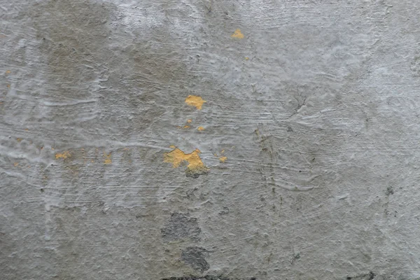 Textura beton envejecida. Fondo abstracto. Textura antigua pared — Foto de Stock
