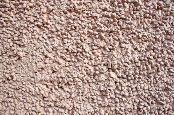 Stará betonová textura. Abstraktní pozadí. Stará textura stěny — Stock fotografie
