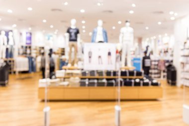 Hıristiyan Kilisesi Timelapse Hıristiyan ve Fransız tarzı klasik Kilisesi Tayland turizm hareketi ile