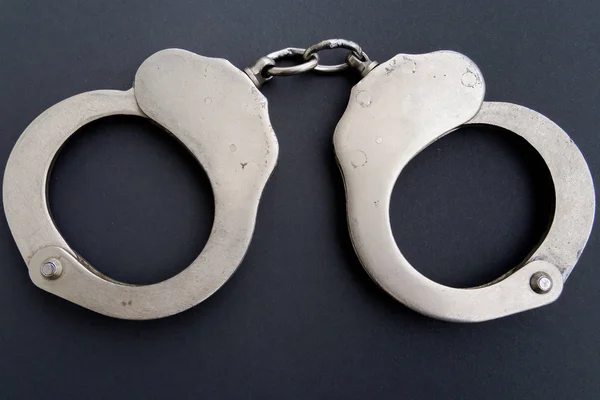 kelepçeli hırsız tutuklama gangster terorist