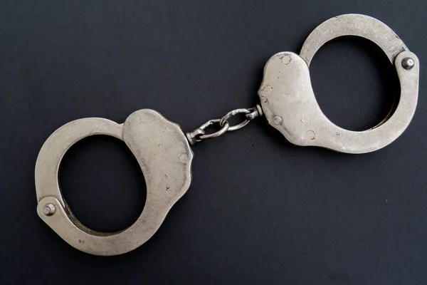 kelepçeli hırsız tutuklama gangster terorist