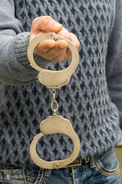 kelepçeli hırsız tutuklama gangster terorist