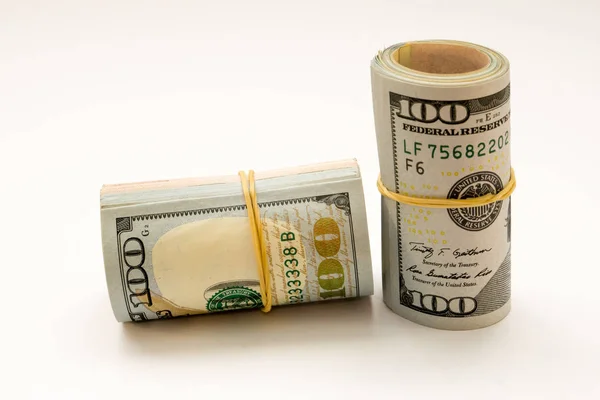 Amerikan Doları para para birimi