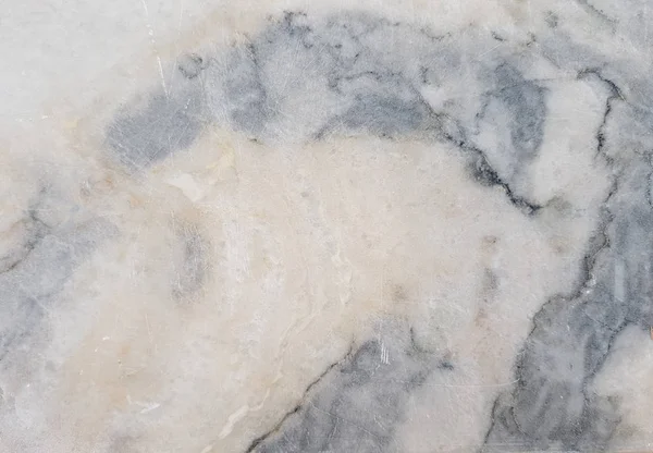 Мраморный Абстрактный Фон — стоковое фото