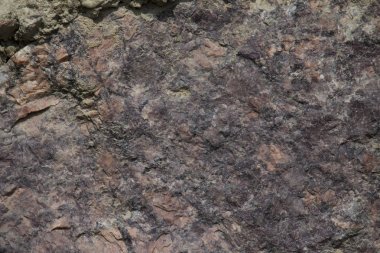 Taş doku arka plan. Yakın çekim, metin için kopyalama alanı