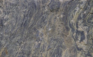 Taş doku arka plan. Yakın çekim, metin için kopyalama alanı