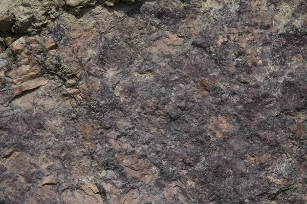 Taş doku arka plan. Yakın çekim, metin için kopyalama alanı