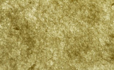 Geri dönüşümlü kağıt karikatür yüzey doku. Brown tasarlanmış grunge doku. Metin veya görüntü için alan ile Vintage arka plan. Eski kağıt dokusu. Arka plan için kirli ve sarılı eski kağıt dokusu