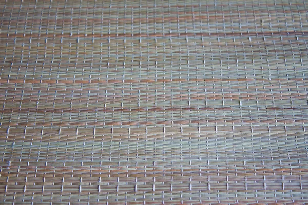 dokuma bambu fiber doku kumaş duvar kağıdı arka plan