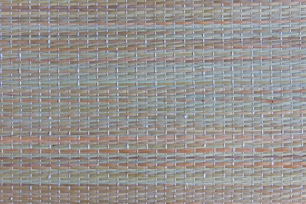 doku, bambu fiber kumaş