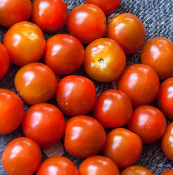 dokuma bambu doku mutfak malzemeleri 
