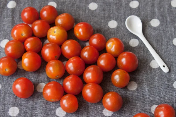 dokuma bambu doku mutfak malzemeleri 