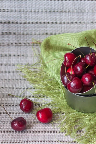 dokuma bambu doku mutfak malzemeleri 