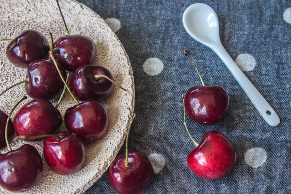 dokuma bambu doku mutfak malzemeleri 
