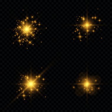 Optical Flares Free Vector Eps Cdr Ai Svg Vector Illustration Graphic Art Optical Flares Free Vector Eps Cdr Ai Svg Vector Illustration Graphic Art