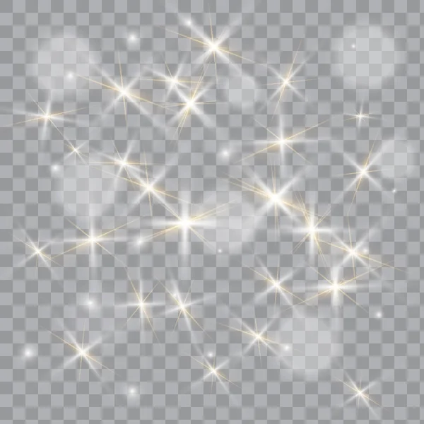Glittering Cometストックベクター ロイヤリティフリーglittering Cometイラスト ページ 3 Depositphotos Glittering Cometストックベクター ロイヤリティフリーglittering Cometイラスト ページ 3 Depositphotos