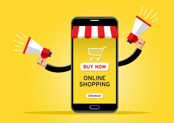 Dev cep telefonu mal satan