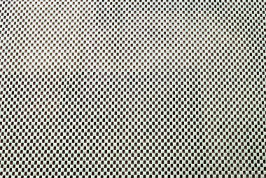 Arka plan doku duvar kağıdı yaratıcılık, tasarım ilham için