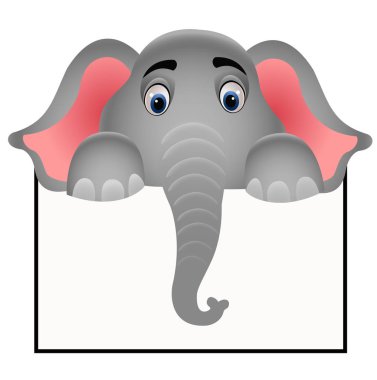 Fil karakter - Holding boş Yönetim Kurulu