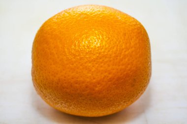 taze sebze ve meyve üzerinde beyaz bir arka plan izole büyük grup. bir stüdyoda çekim