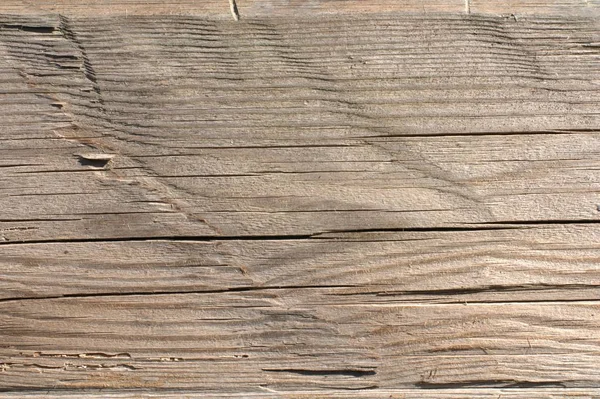 Brązowa Struktura Drewna Streszczenie Tekstury Drewna Tło — Zdjęcie stockowe